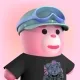4232