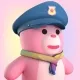 4301