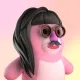 6216