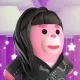 7316