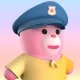 3220