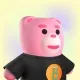 7999