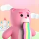 5900