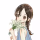 xiaoyan6666.lens-Collect-30