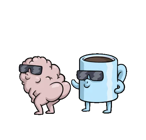 Item #96931881880619166233561556717900660211897371081598974059752591339469234241538 Media