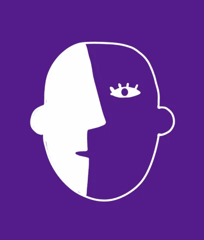 Item #96931881880619166233561556717900660211897371081598974059752591339469234241542 Media