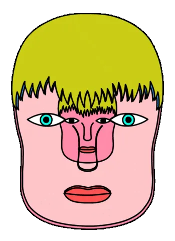 Item #96931881880619166233561556717900660211897371081598974059752591339469234241546 Media