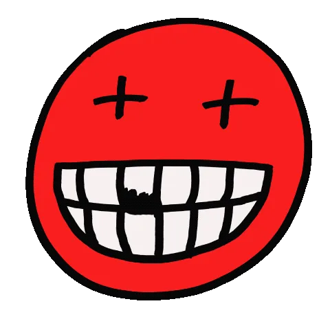 Item #96931881880619166233561556717900660211897371081598974059752591339469234241549 Media