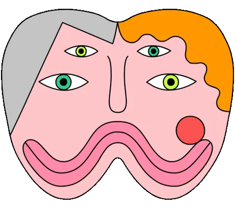 Item #96931881880619166233561556717900660211897371081598974059752591339469234241544 Media