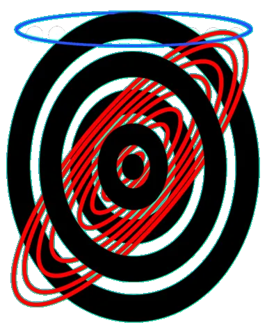 Item #96931881880619166233561556717900660211897371081598974059752591339469234241552 Media