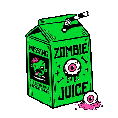 Item #96931881880619166233561556717900660211897371081598974059752591339469234241540 Media