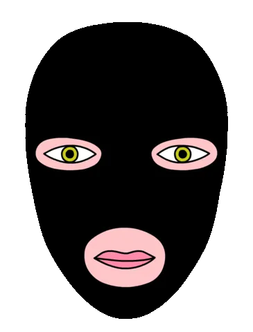 Item #96931881880619166233561556717900660211897371081598974059752591339469234241548 Media