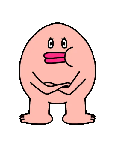 Item #96931881880619166233561556717900660211897371081598974059752591339469234241553 Media