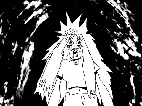 Item #96931881880619166233561556717900660211897371081598974059752591339469234241539 Media