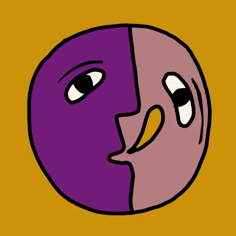 Item #96931881880619166233561556717900660211897371081598974059752591339469234241543 Media