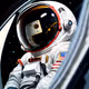 astronaut