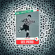 Del Piero by Karl Thyer LIMITED