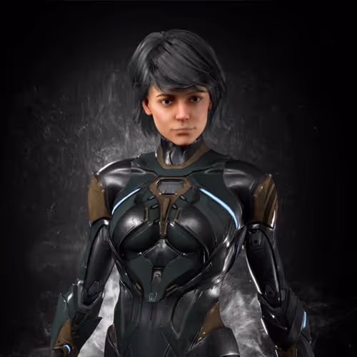 Item #889007798 Media