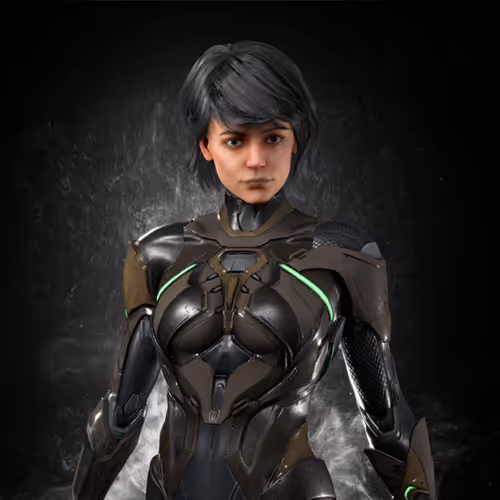 Item #889007397 Media