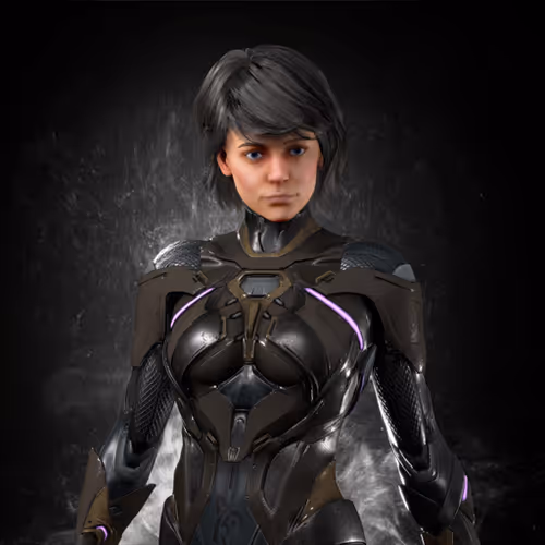 Item #889006195 Media