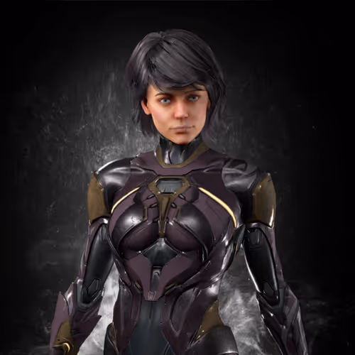 Item #889005540 Media