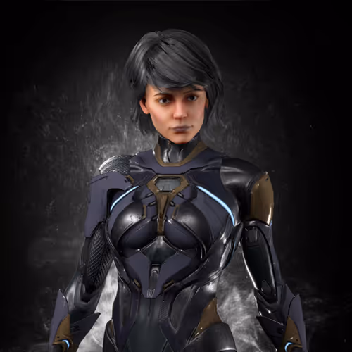 Item #889002712 Media