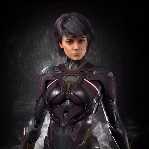 Item #889004527 Media