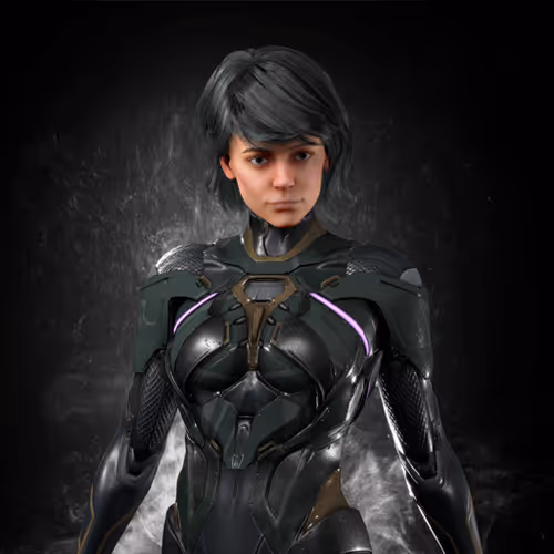 Item #889003263 Media