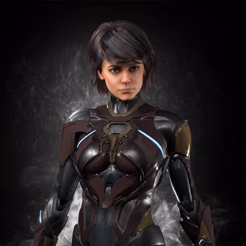 Item #889008038 Media