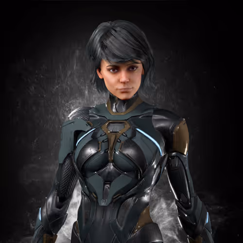 Item #889005922 Media