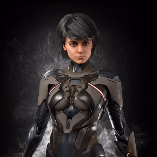 Item #889006263 Media