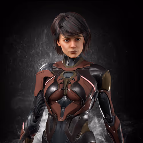 Item #889007149 Media