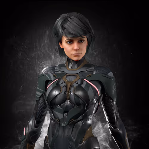 Item #889002824 Media