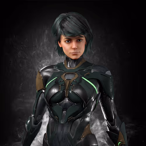 Item #889005498 Media