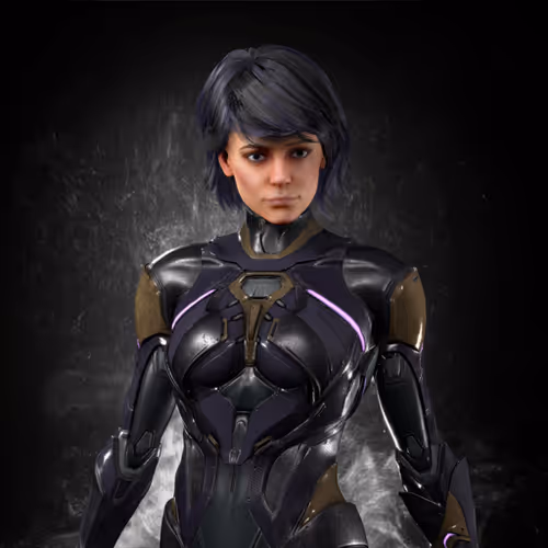 Item #889008175 Media