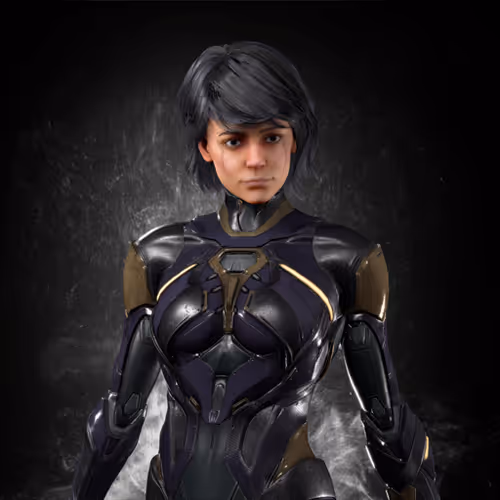 Item #889002382 Media