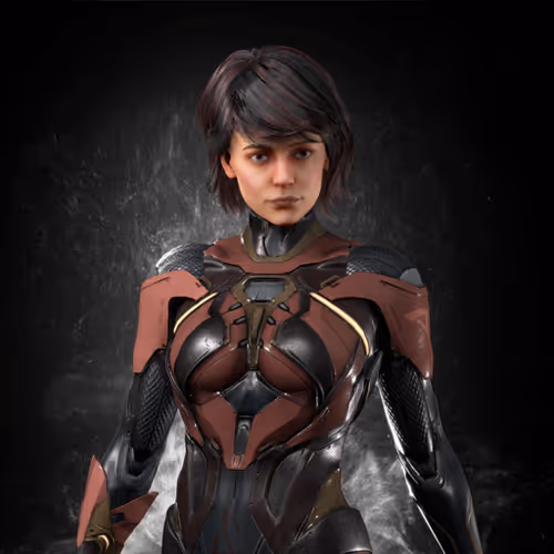 Item #889008592 Media