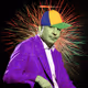 5532