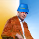 5531