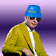 5527