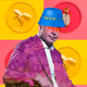 5551