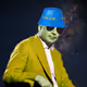 5525