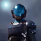 6080