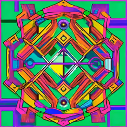 Item Media
