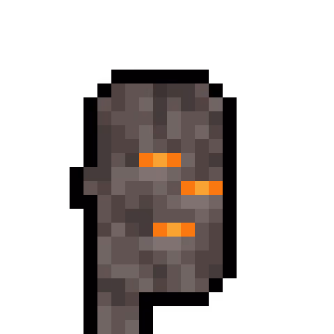 Creaking