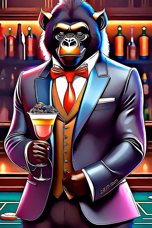 Item #86901944221895912302566290001653511052867779568285182752770231131954852397079 Media