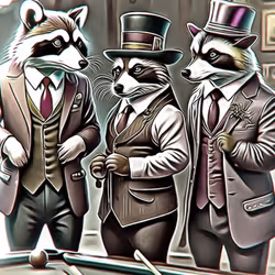 86901944221895912302566290001653511052867779568285182752770231131954852397099