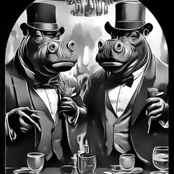 86901944221895912302566290001653511052867779568285182752770231131954852397115