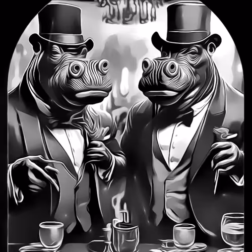 86901944221895912302566290001653511052867779568285182752770231131954852397115