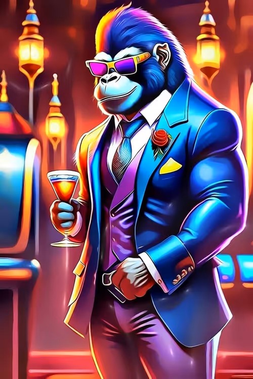 Item #86901944221895912302566290001653511052867779568285182752770231131954852397081 Media